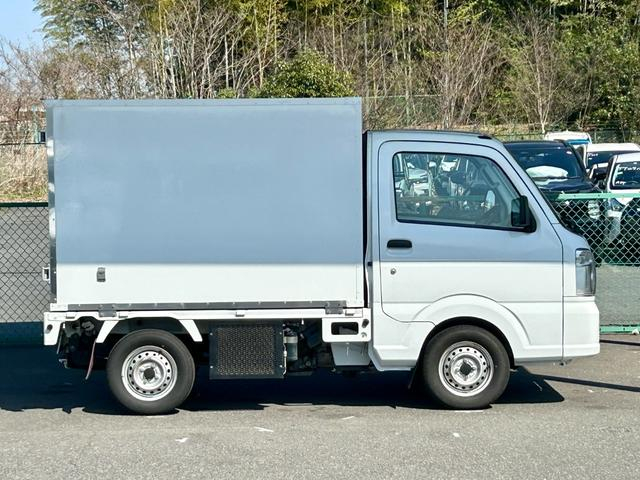 日産 その他|中古トラックの販売・買取・査定のアイナビ