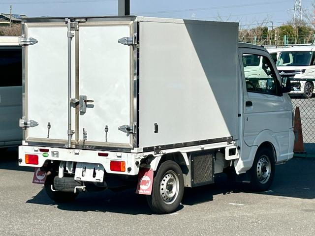 日産 その他|中古トラックの販売・買取・査定のアイナビ