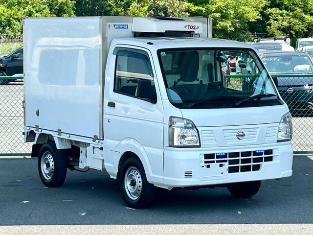 日産 その他|中古トラックの販売・買取・査定のアイナビ