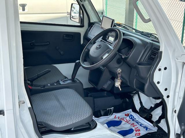 日産 その他|中古トラックの販売・買取・査定のアイナビ