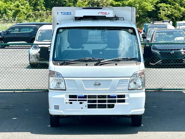 日産 その他|中古トラックの販売・買取・査定のアイナビ