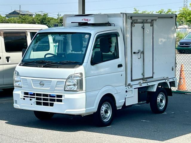 日産 その他|中古トラックの販売・買取・査定のアイナビ