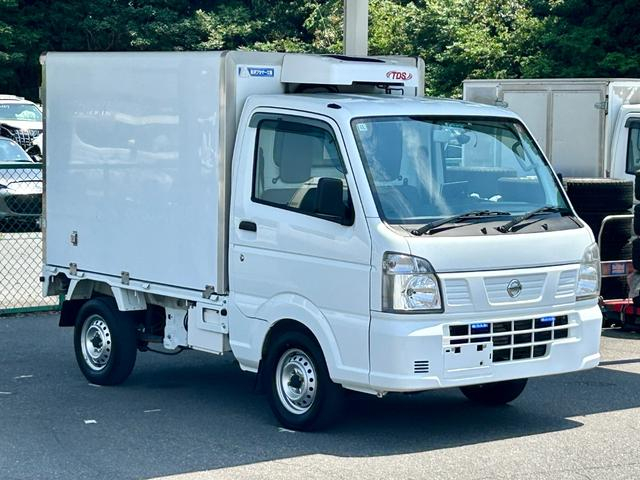 日産 その他|中古トラックの販売・買取・査定のアイナビ