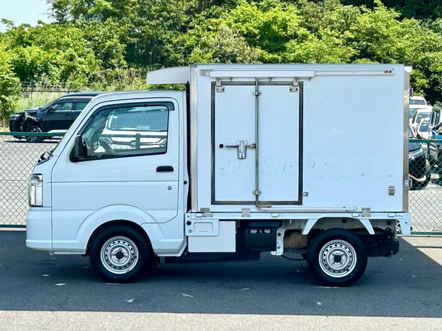 日産 その他|中古トラックの販売・買取・査定のアイナビ
