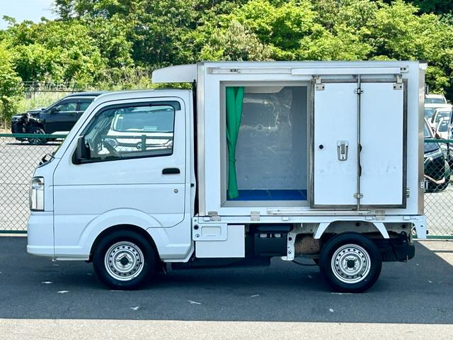 日産 その他|中古トラックの販売・買取・査定のアイナビ