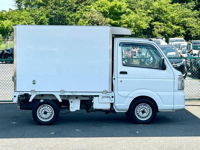 日産 その他|中古トラックの販売・買取・査定のアイナビ