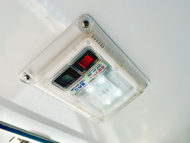 日産 その他|中古トラックの販売・買取・査定のアイナビ