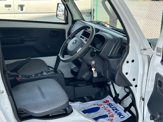日産 その他|中古トラックの販売・買取・査定のアイナビ
