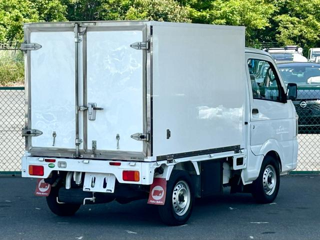 日産 その他|中古トラックの販売・買取・査定のアイナビ
