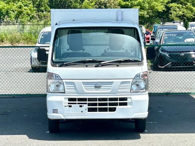 日産 その他|中古トラックの販売・買取・査定のアイナビ