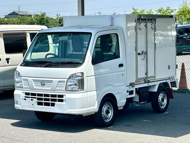 日産 その他|中古トラックの販売・買取・査定のアイナビ