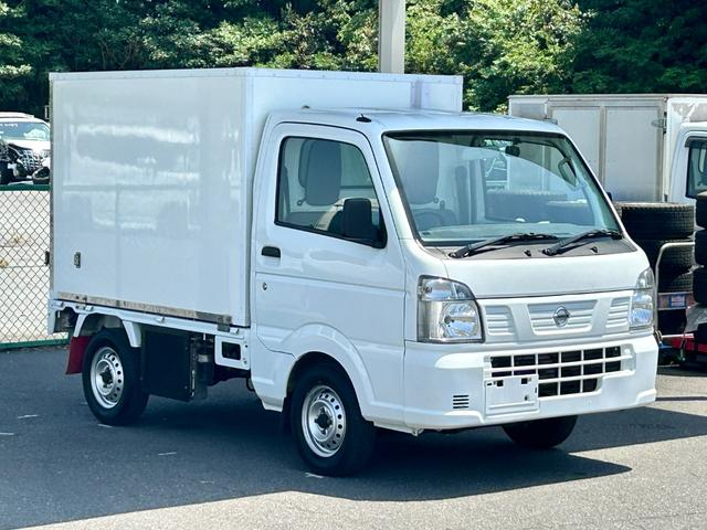 日産 その他|中古トラックの販売・買取・査定のアイナビ