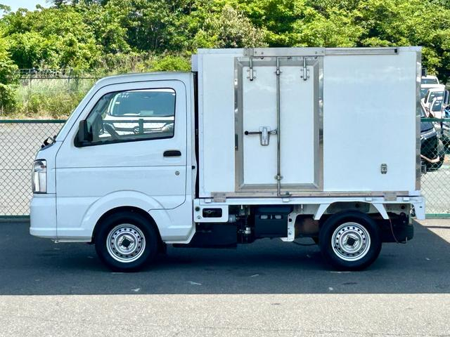 日産 その他|中古トラックの販売・買取・査定のアイナビ