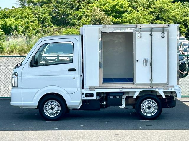 日産 その他|中古トラックの販売・買取・査定のアイナビ