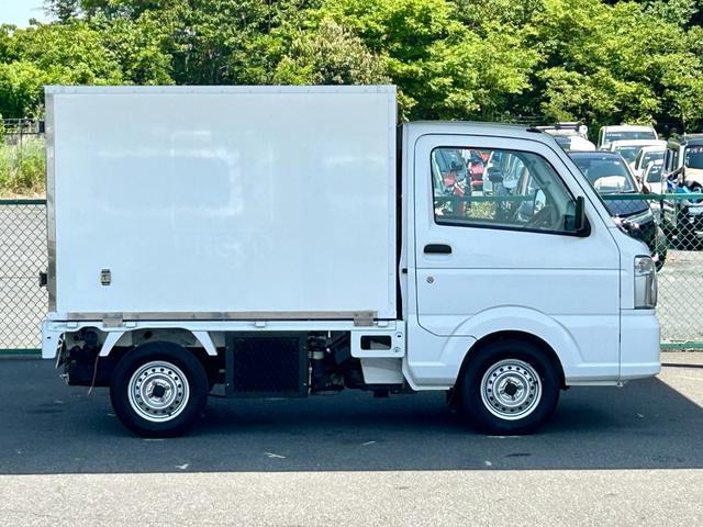 日産 その他|中古トラックの販売・買取・査定のアイナビ