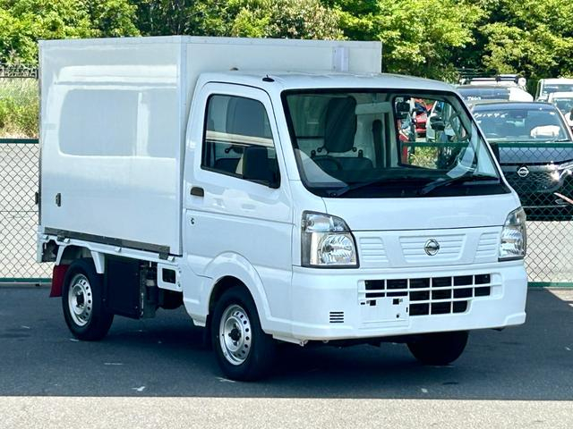 日産 その他|中古トラックの販売・買取・査定のアイナビ