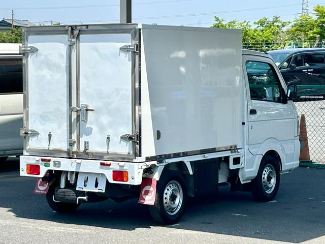 日産 その他|中古トラックの販売・買取・査定のアイナビ