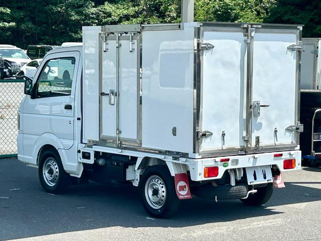 日産 その他|中古トラックの販売・買取・査定のアイナビ
