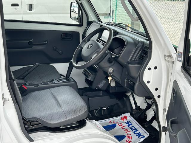 日産 その他|中古トラックの販売・買取・査定のアイナビ