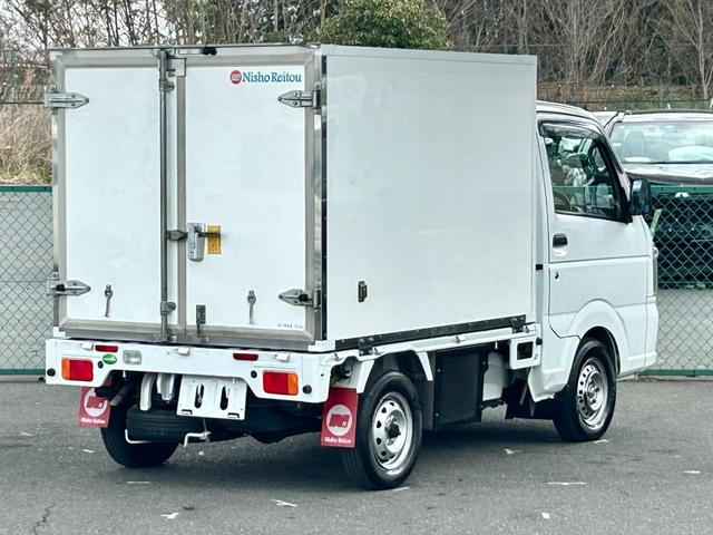 日産 その他|中古トラックの販売・買取・査定のアイナビ