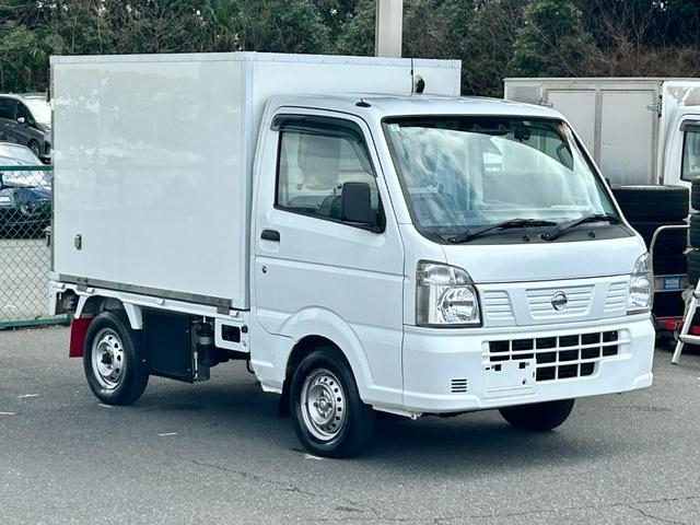 日産 その他|中古トラックの販売・買取・査定のアイナビ