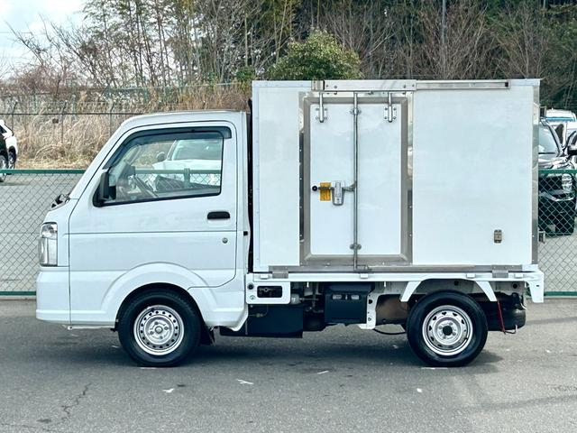 日産 その他|中古トラックの販売・買取・査定のアイナビ