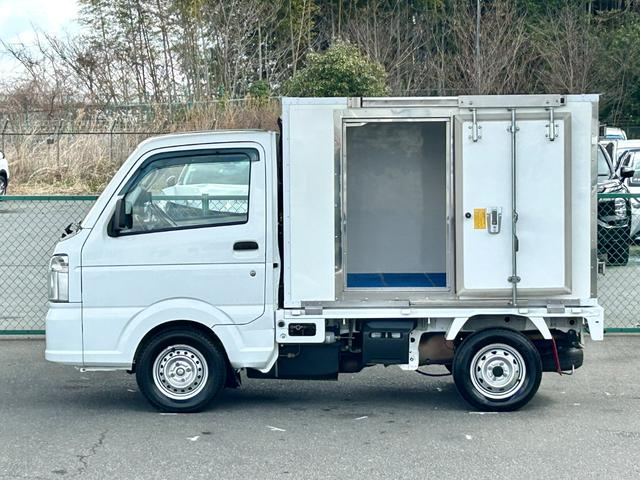 日産 その他|中古トラックの販売・買取・査定のアイナビ