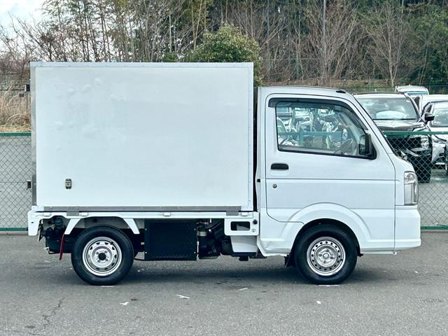日産 その他|中古トラックの販売・買取・査定のアイナビ