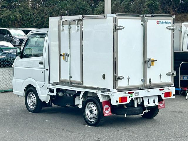 日産 その他|中古トラックの販売・買取・査定のアイナビ