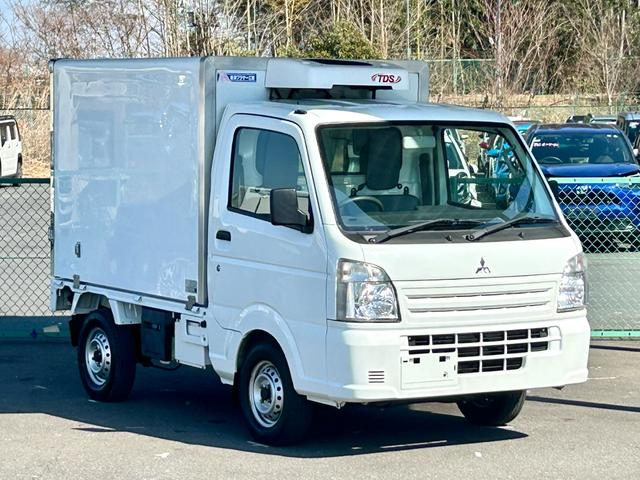 三菱 その他 ミニキャブトラック|中古トラックの販売・買取・査定のアイナビ