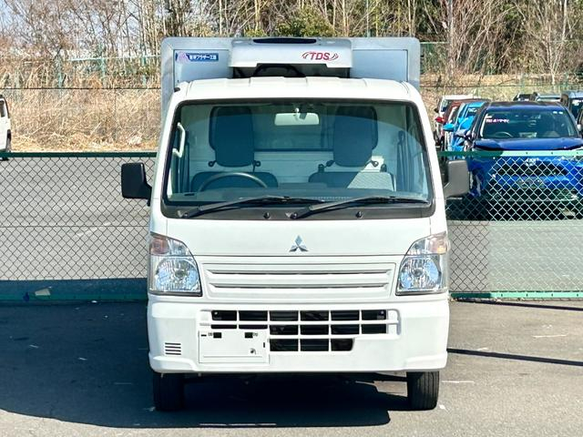 三菱 その他 ミニキャブトラック|中古トラックの販売・買取・査定のアイナビ