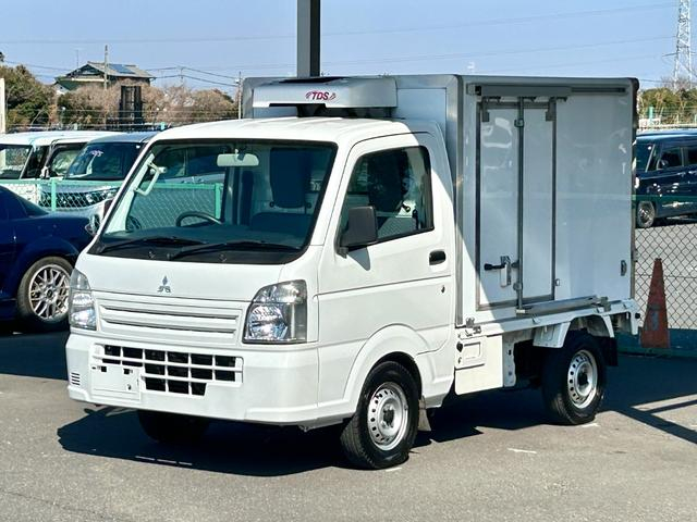 三菱 その他 ミニキャブトラック|中古トラックの販売・買取・査定のアイナビ