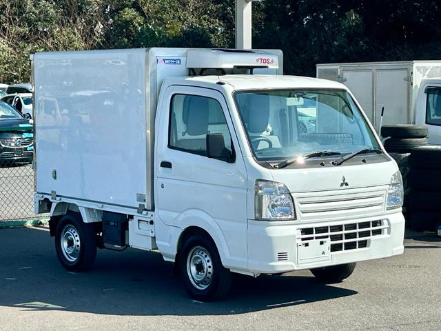 三菱 その他 ミニキャブトラック|中古トラックの販売・買取・査定のアイナビ