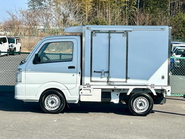 三菱 その他 ミニキャブトラック|中古トラックの販売・買取・査定のアイナビ