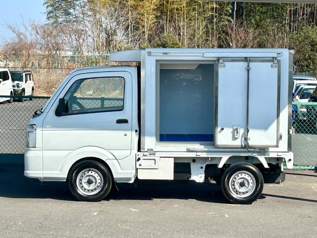 三菱 その他 ミニキャブトラック|中古トラックの販売・買取・査定のアイナビ