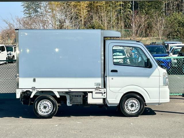 三菱 その他 ミニキャブトラック|中古トラックの販売・買取・査定のアイナビ