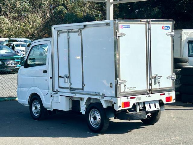 三菱 その他 ミニキャブトラック|中古トラックの販売・買取・査定のアイナビ