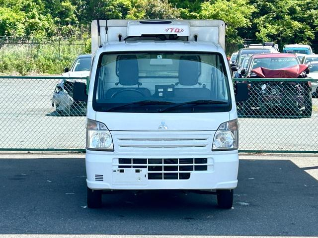 三菱 その他 ミニキャブトラック|中古トラックの販売・買取・査定のアイナビ