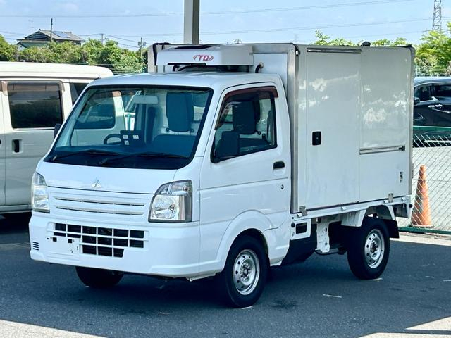 三菱 その他 ミニキャブトラック|中古トラックの販売・買取・査定のアイナビ
