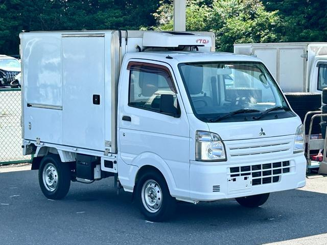 三菱 その他 ミニキャブトラック|中古トラックの販売・買取・査定のアイナビ