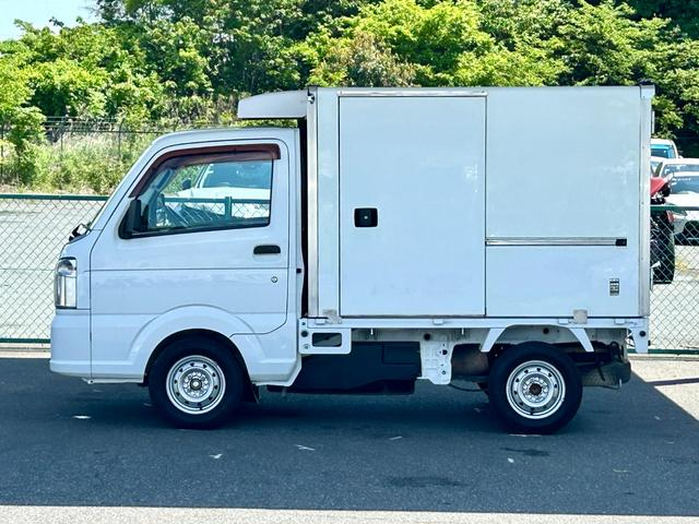 三菱 その他 ミニキャブトラック|中古トラックの販売・買取・査定のアイナビ