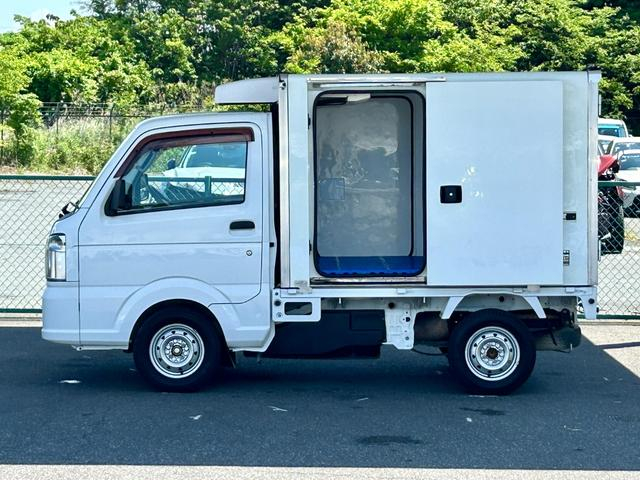 三菱 その他 ミニキャブトラック|中古トラックの販売・買取・査定のアイナビ