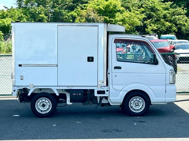 三菱 その他 ミニキャブトラック|中古トラックの販売・買取・査定のアイナビ
