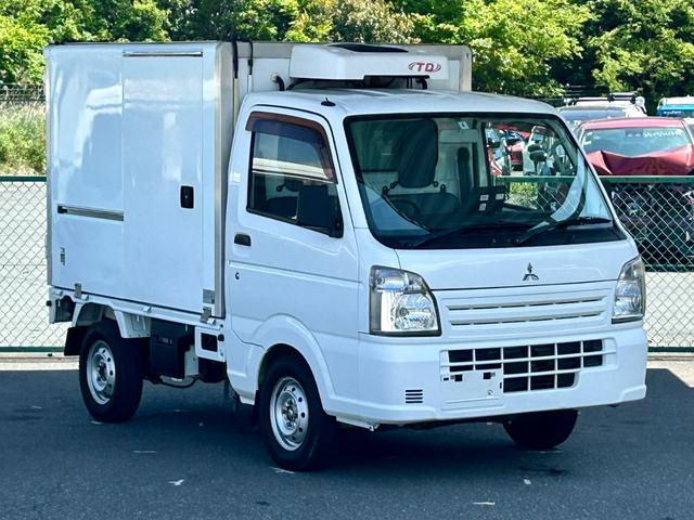 三菱 その他 ミニキャブトラック|中古トラックの販売・買取・査定のアイナビ