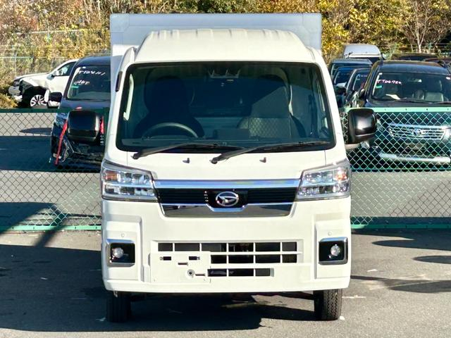 ダイハツ 軽トラック ハイゼットトラック|中古トラックの販売・買取・査定のアイナビ
