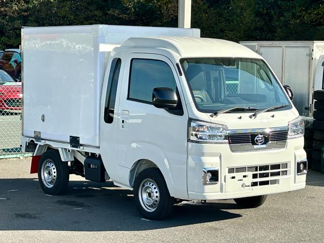 ダイハツ 軽トラック ハイゼットトラック|中古トラックの販売・買取・査定のアイナビ