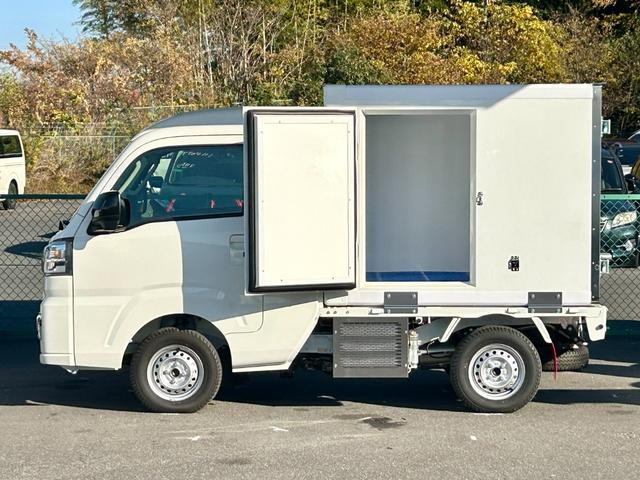 ダイハツ 軽トラック ハイゼットトラック|中古トラックの販売・買取・査定のアイナビ