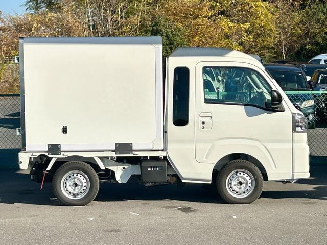 ダイハツ 軽トラック ハイゼットトラック|中古トラックの販売・買取・査定のアイナビ