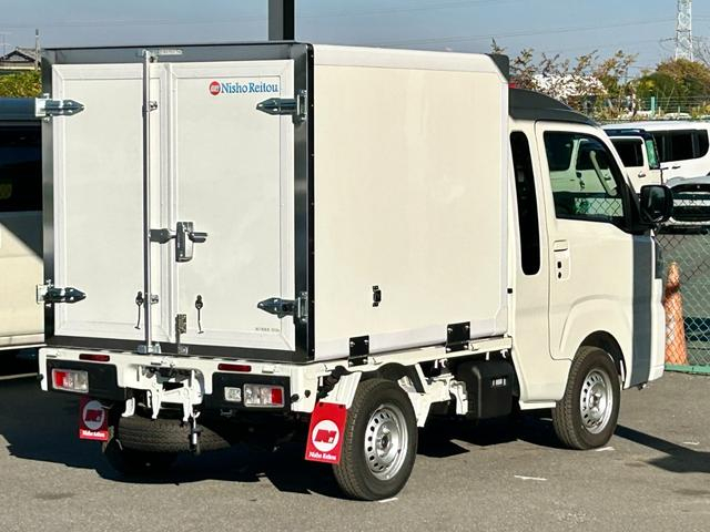 ダイハツ 軽トラック ハイゼットトラック|中古トラックの販売・買取・査定のアイナビ