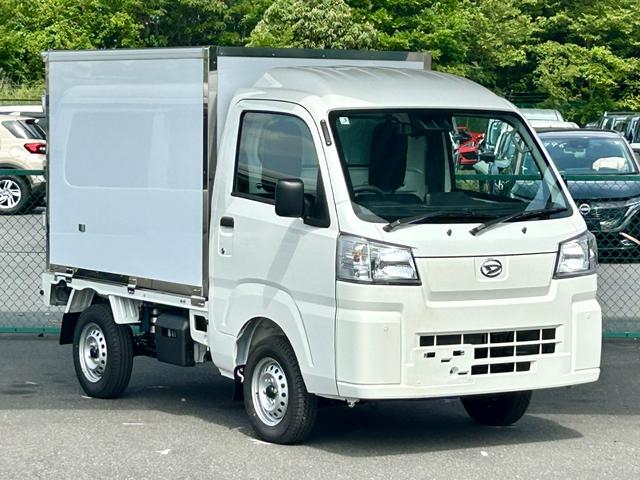 ダイハツ 軽トラック ハイゼットトラック|中古トラックの販売・買取・査定のアイナビ